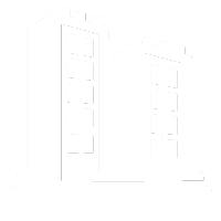 Solis Power Solutions