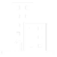 Solis Power Solutions