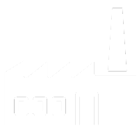 Solis Power Solutions