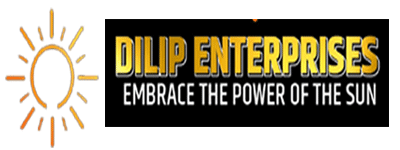 Solis Power Solution Image